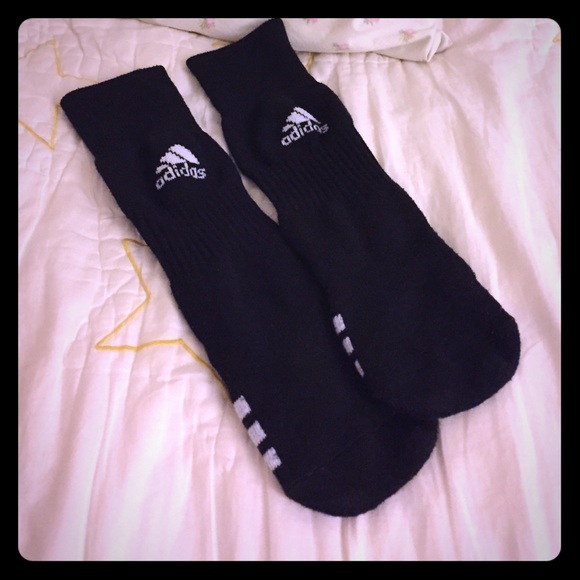 Adidas Sports Socks