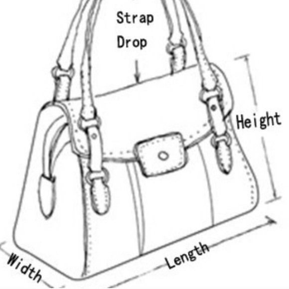 Helpful hints - Picture 1 of 2