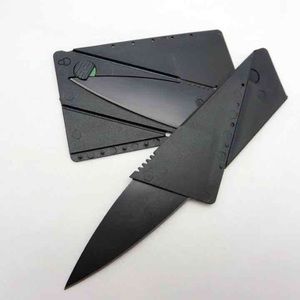 credit card thin pocket knife
