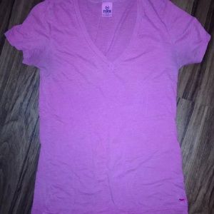 VS plain Tee EUC!!!