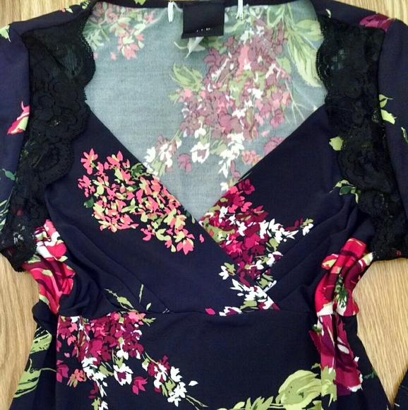 TLB 3/4 SLEEVE🇪🇹BUY 1 GET 1 FREE🇪🇹EVERYTHING!🇪🇹 - Picture 5 of 5