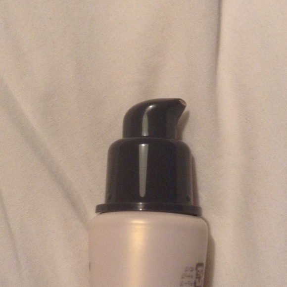 Étude house precious mineral BB cream - medium - Picture 2 of 4