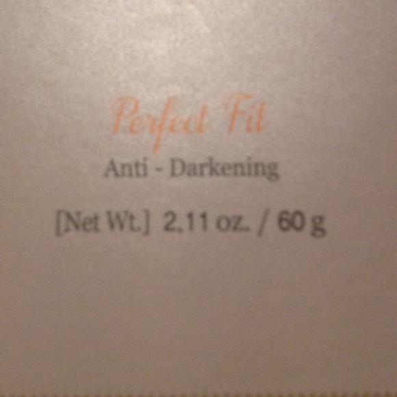 Étude house precious mineral BB cream - medium - Picture 4 of 4