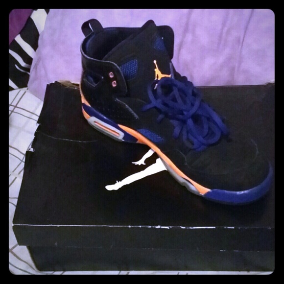 Flights
