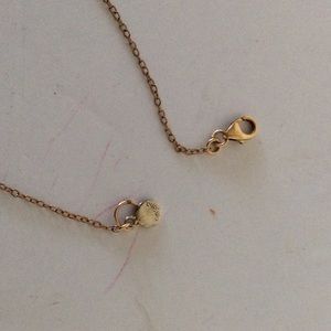 Gorjana Jewelry - Gorjana single arrow bracelet Gorjana Jewelry - Gorjana single arrow bracelet