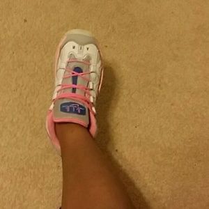 Nike Air Turf