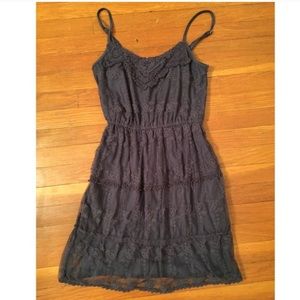 Reserved Bundle 🌞