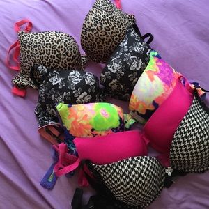 Victoria secret PINK Bras