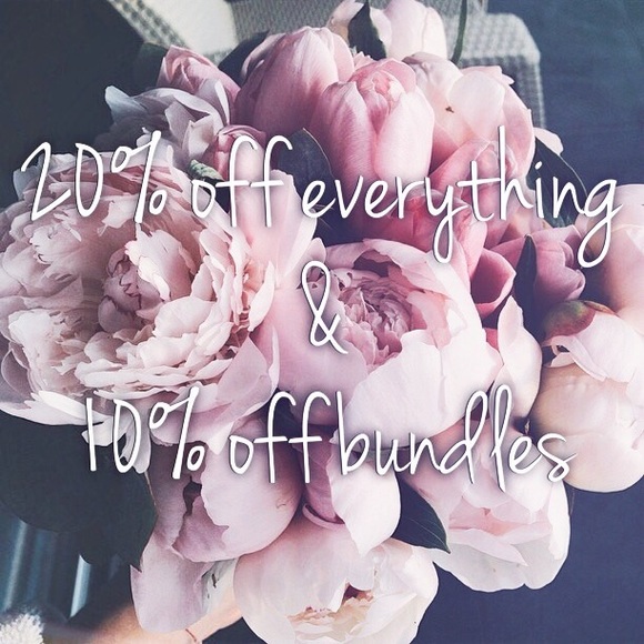🎀SALE🎀