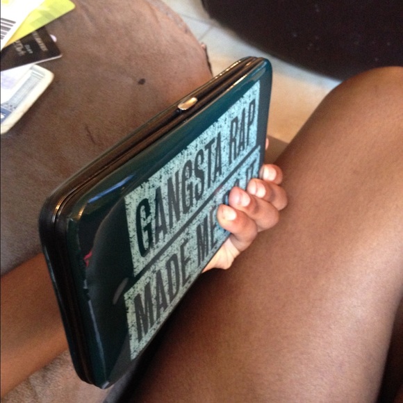 wallet - Picture 2 of 3