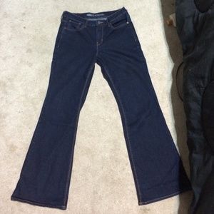 Old Navy Jeans
