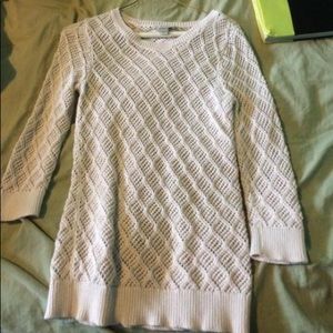 Ann Taylor sweater
