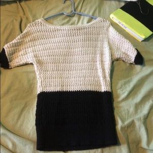 Ann Taylor sweater