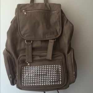 Urban Outfitters Bag