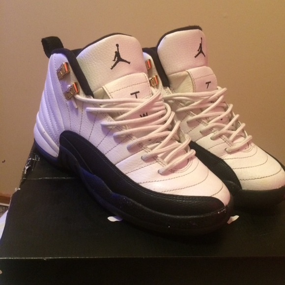 Taxi 12
