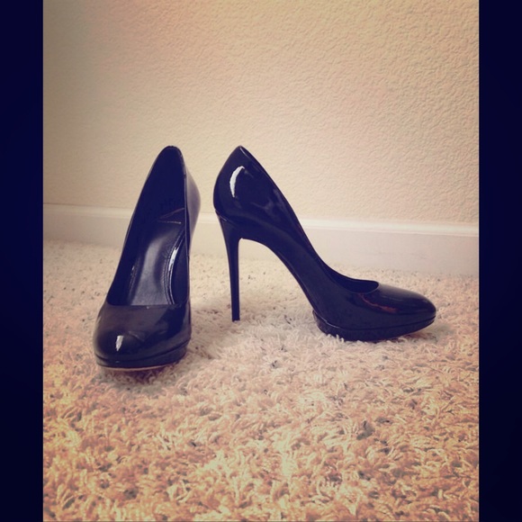 Brian Atwood Shoes