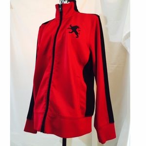 🚫SOLD🚫Express jacket for men