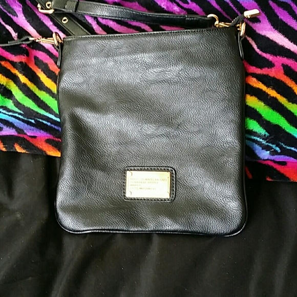 Marc Jacobs bag