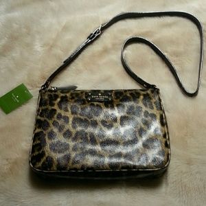 Reserved for @janie1021