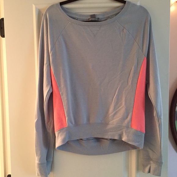 Forever 21 sweater