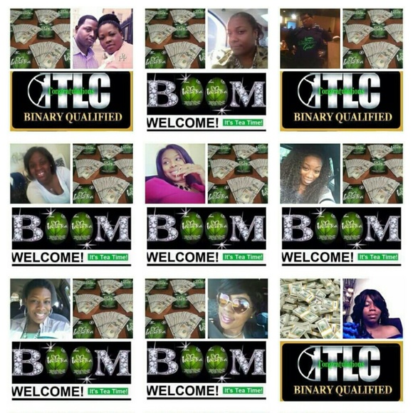 A GREAT BUSINESS OPPORTUNITY!!!