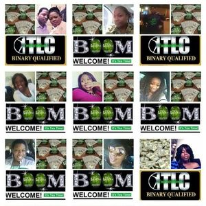 A GREAT BUSINESS OPPORTUNITY!!!