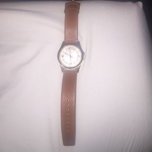 Marc by Marc Jacons Women's Watch