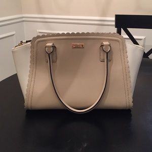 FLASH SALE! Authentic Kate Spade Purse