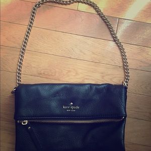 Authentic Kate Spade Purse