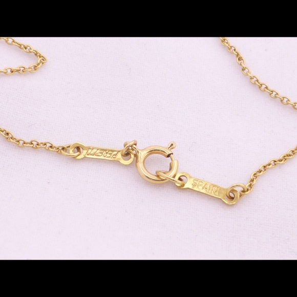 SOLD - Picture 3 of 3