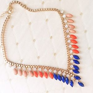 Statement Necklace