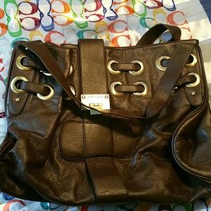 HOLD FOR ZAYDEN185****