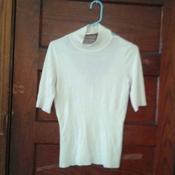 EUC Express Design Studio open back top S - Picture 1 of 4