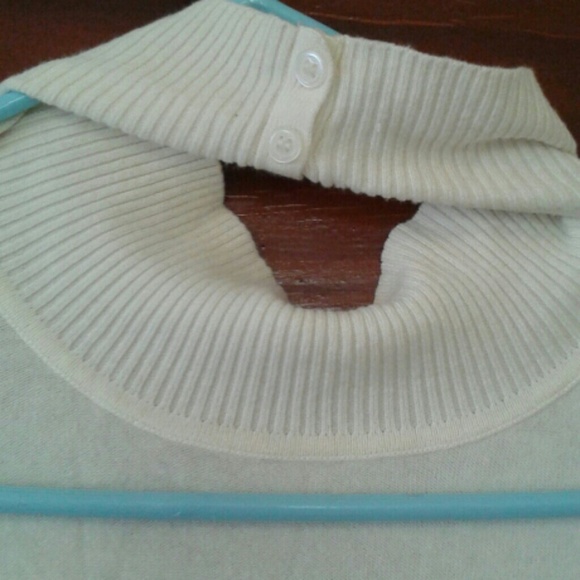 EUC Express Design Studio open back top S - Picture 4 of 4