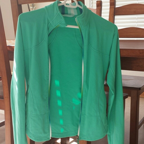 lululemon athletica Tops - Lululemon top