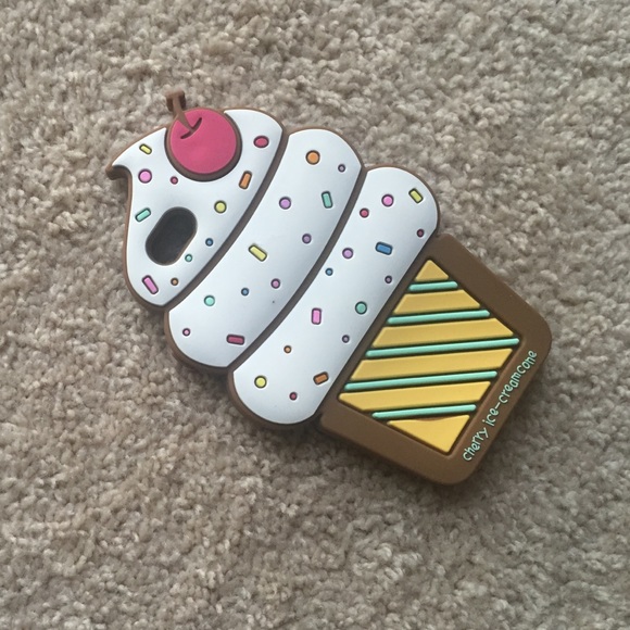 Accessories - iPhone 6 phone case