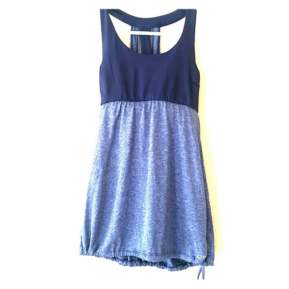 SALE NWOT Performance Quick Dry