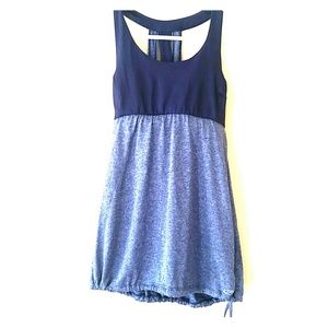 SALE NWOT Performance Quick Dry