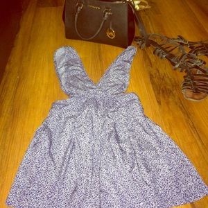 🎁💕ROMPER+SECRET GIFT💕🎁