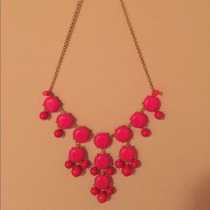 *BUNDLE for @funhunha* 🎉😘