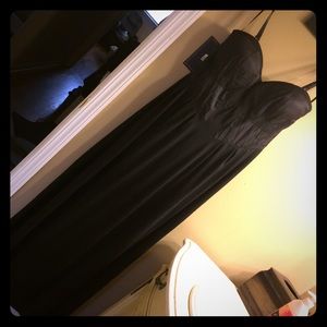 Kardashian Kollection dress👗