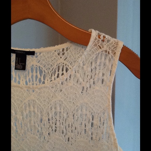 Bundled - Picture 2 of 2