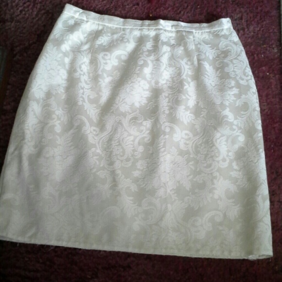 Skirts