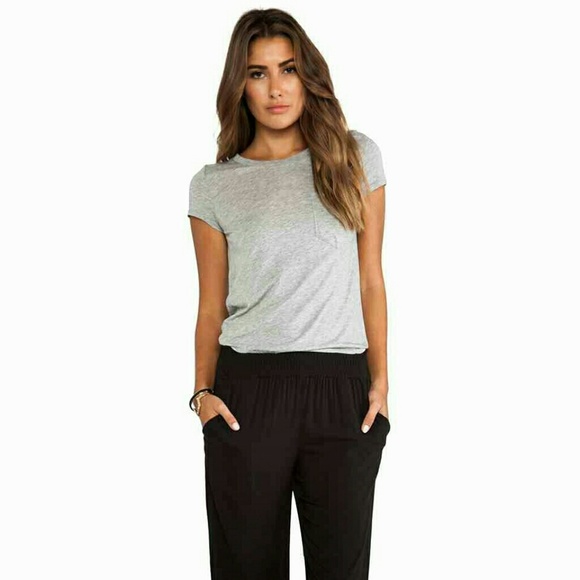 NWT Splendid Jumper