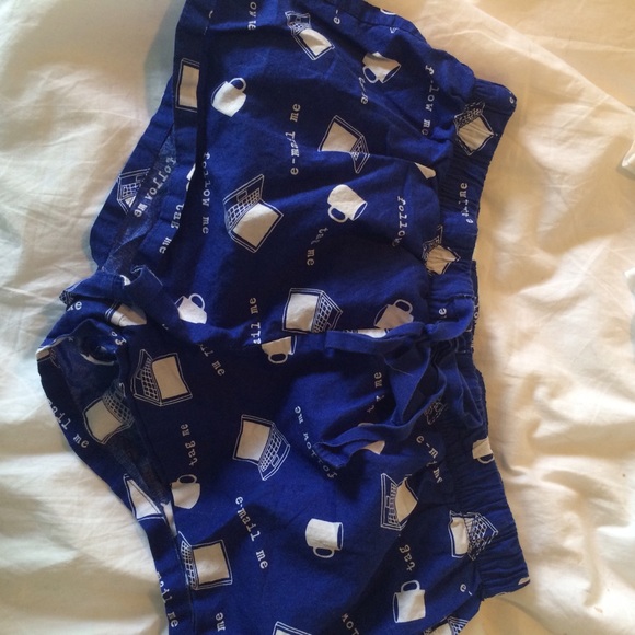PJ bundle - Picture 2 of 3