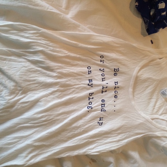 PJ bundle - Picture 3 of 3