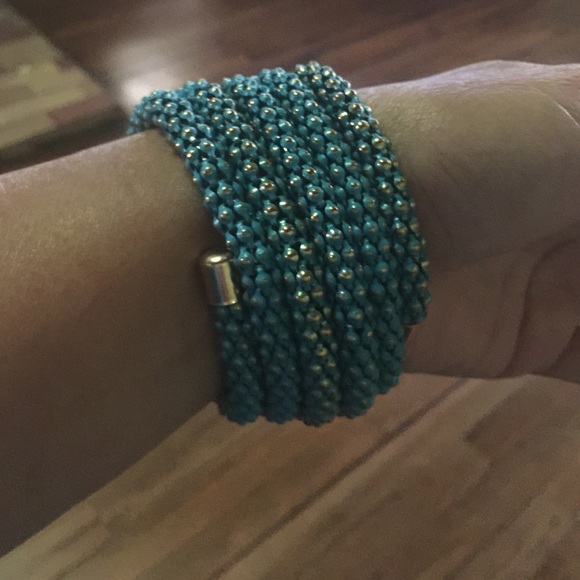 Bangle