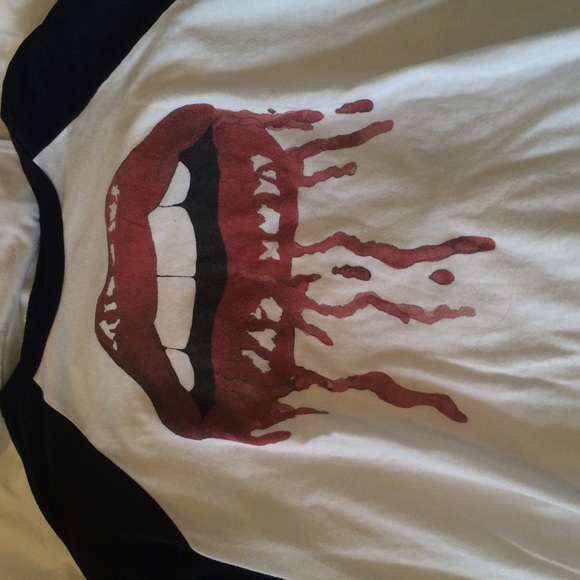 Jawbreaking bundle - Picture 4 of 4