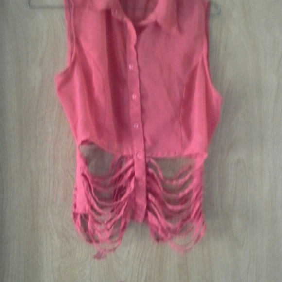 Top - Picture 2 of 2