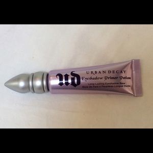 Urban Decay Primer Potion